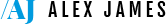 aashishshukla.com