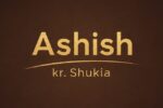 aashishshukla.com